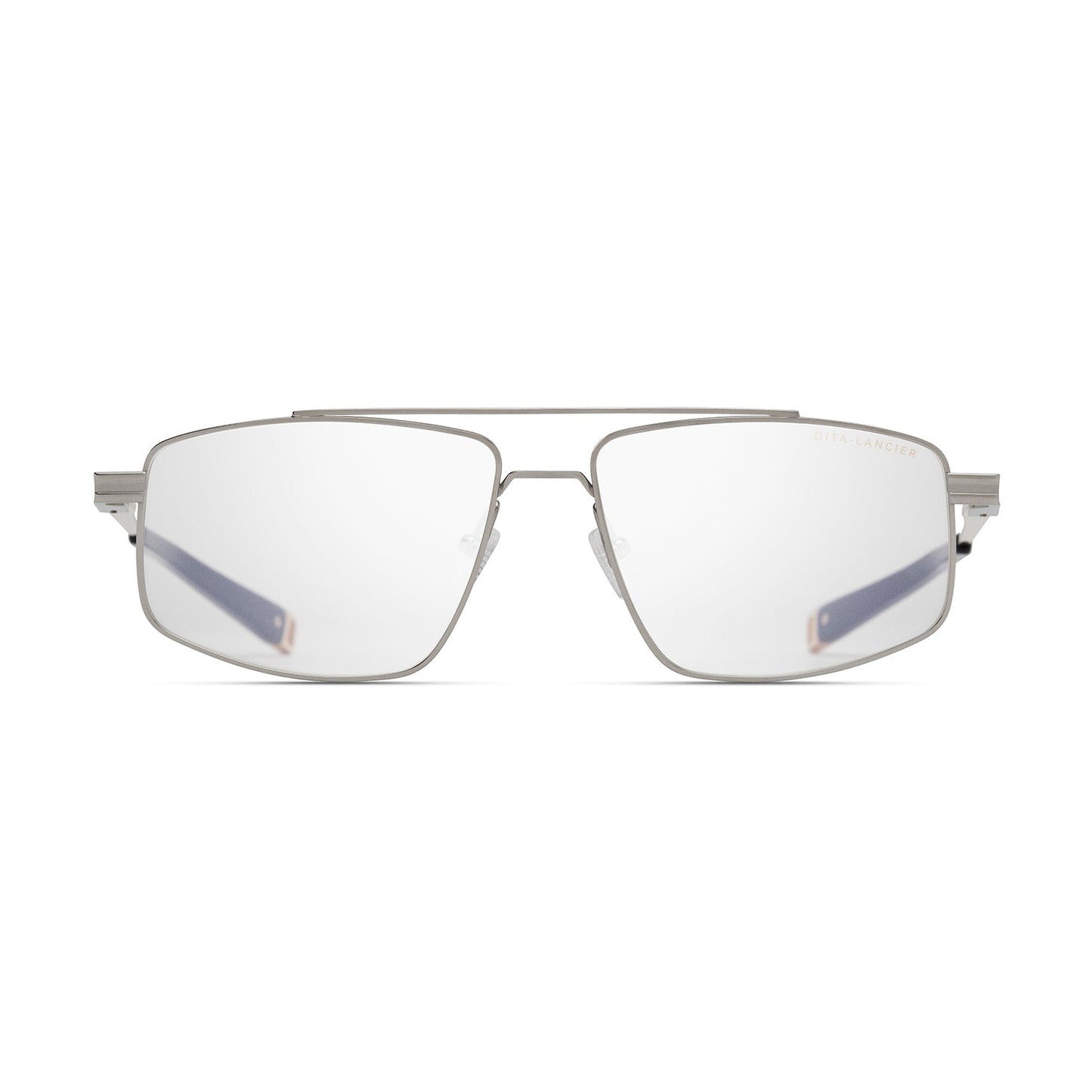 Dita DLX144-A