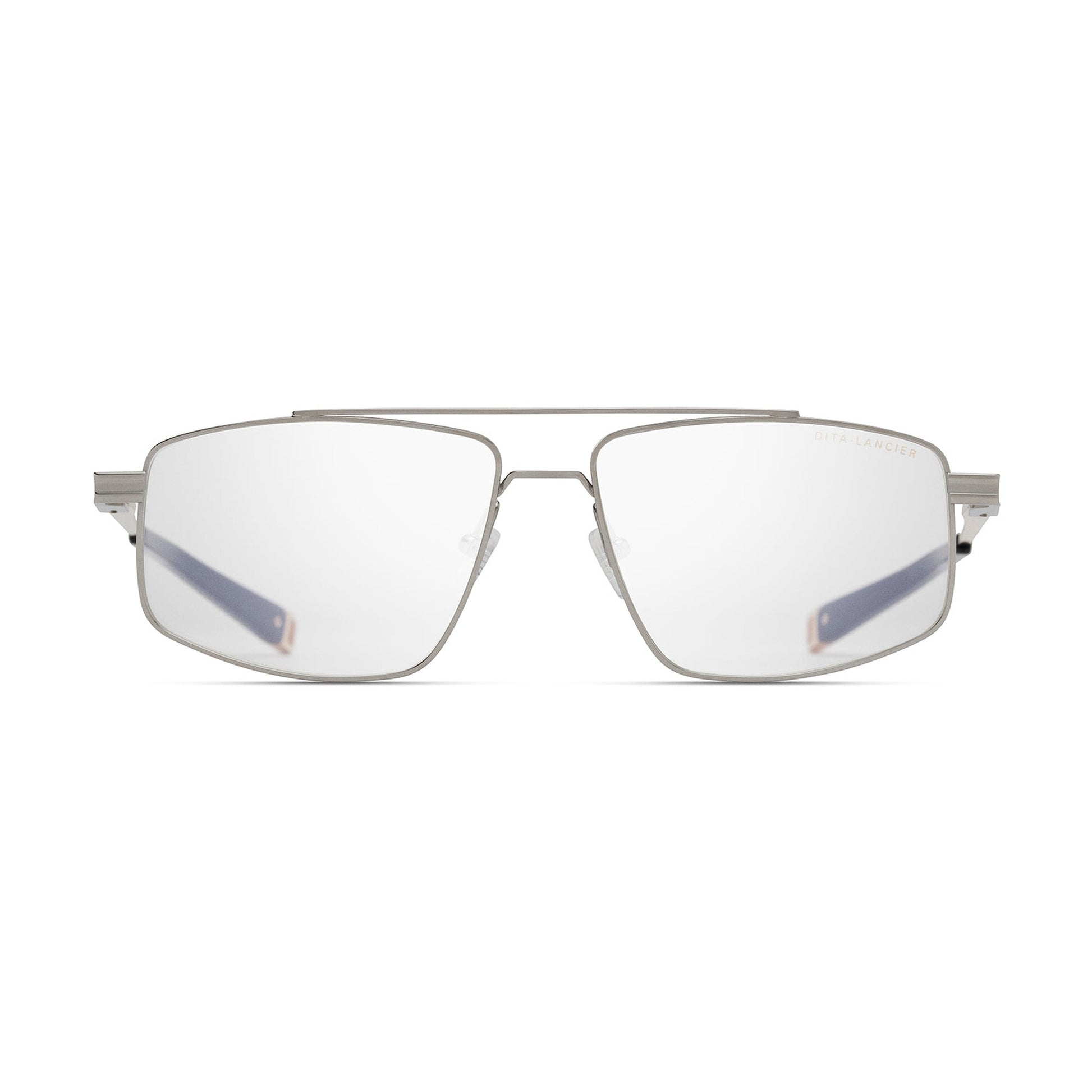 Dita DLX144-A