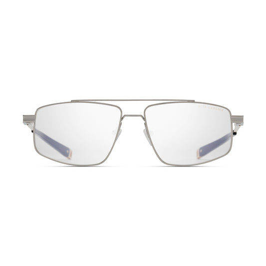 Dita DLX144-A