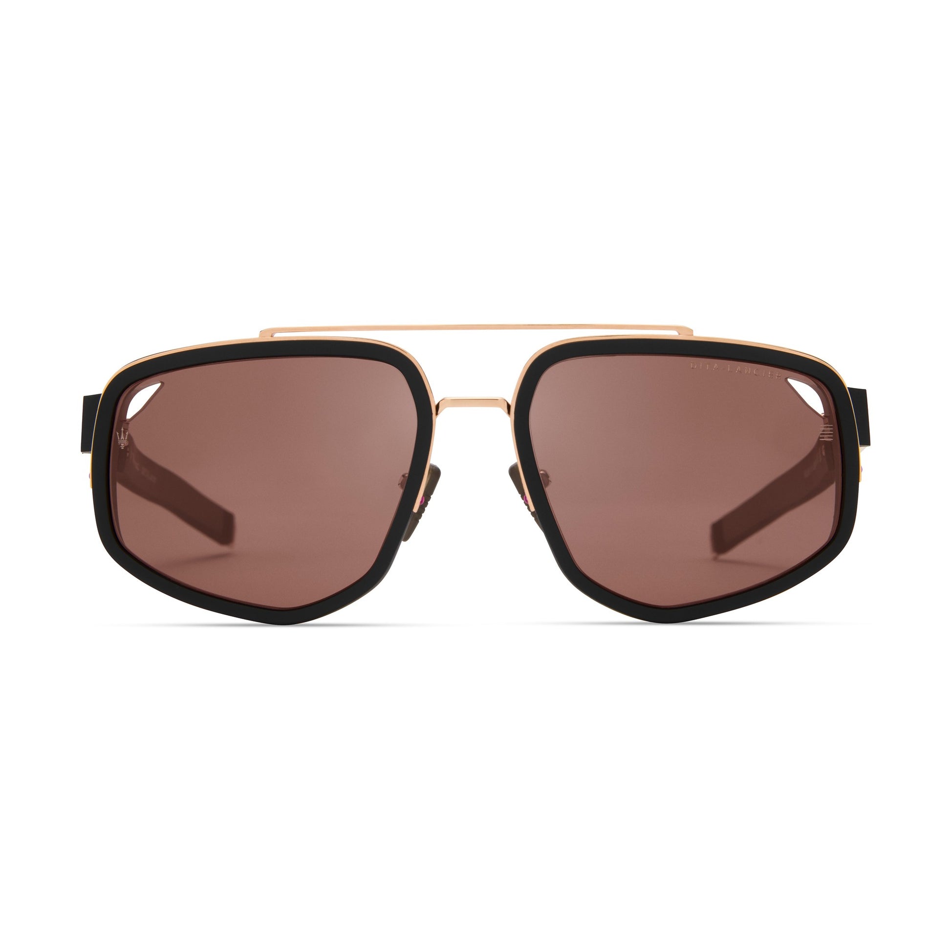 Dita DLS333-A