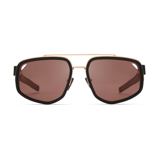 Dita DLS333-A