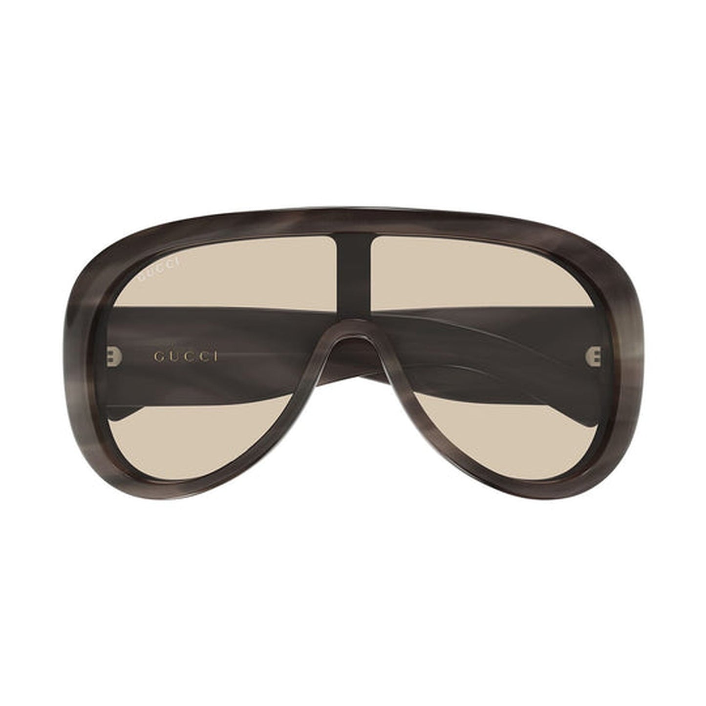 Gucci GG2164S | Occhiali da sole donna havana marrone