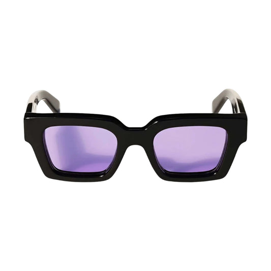 Off-white OW1022 | Occhiali da sole unisex