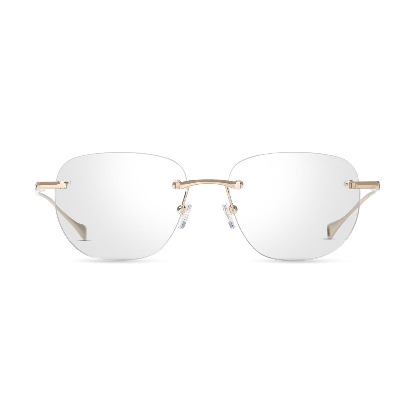Dita DLX130-A