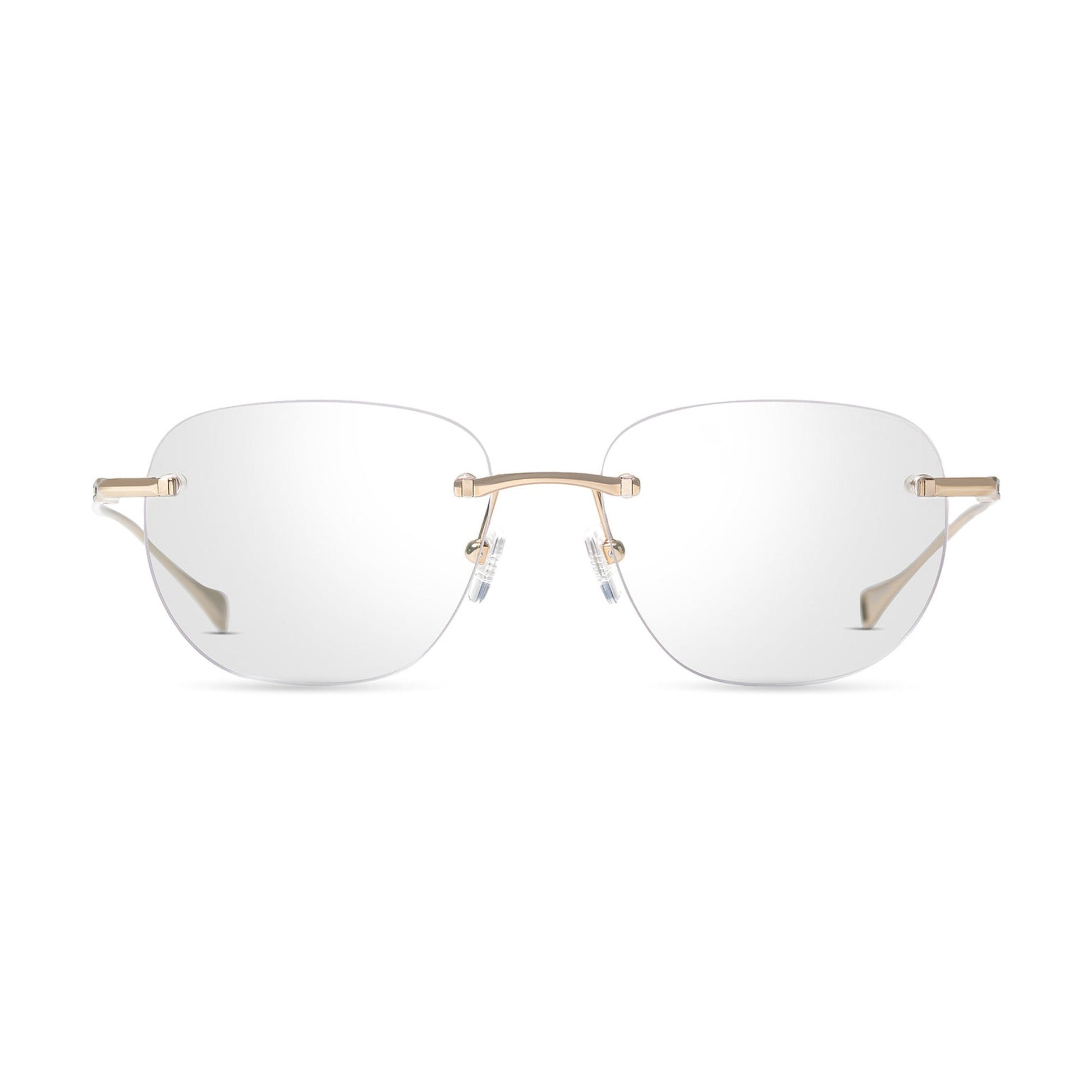 Dita DLX130-A