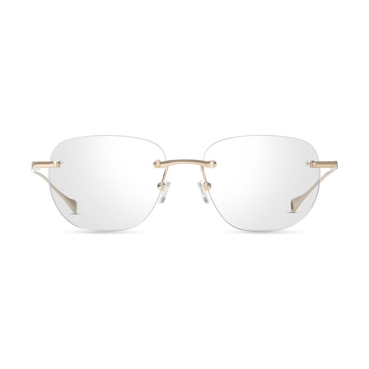 Dita DLX130-A