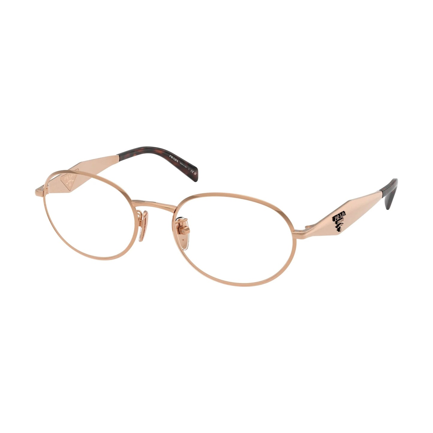 Prada D53VD VISTA | Occhiali da vista donna