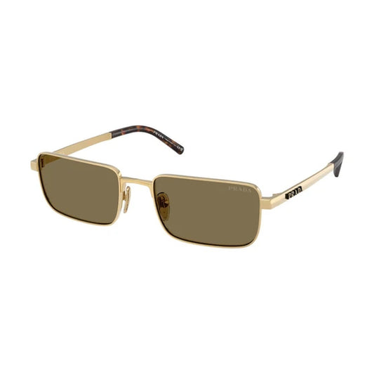 Prada D54S SOLE | Occhiali da sole uomo