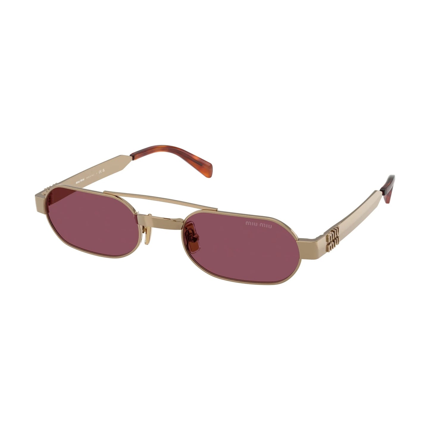 Miu Miu B52S SOLE | Occhiali da sole donna