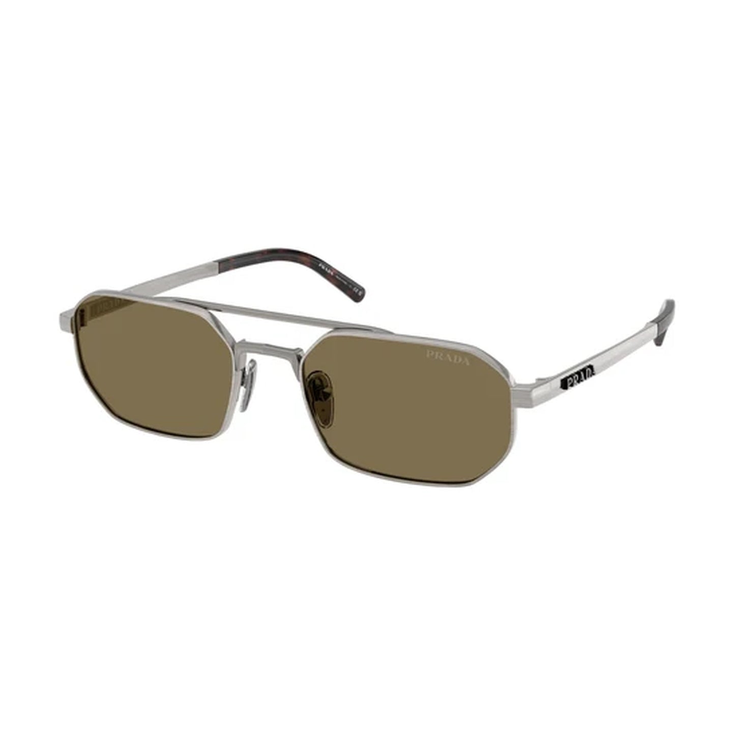 Prada D53S SOLE | Occhiali da sole uomo