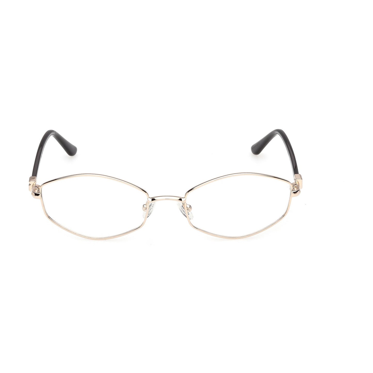 Guess GU50355 032 - occhiali da vista