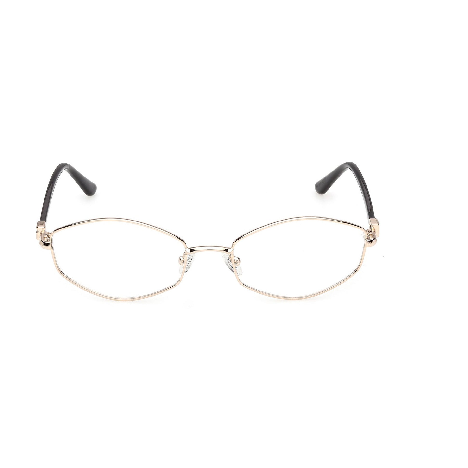 Guess GU50355 032 - occhiali da vista