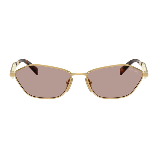 Prada D50S SOLE | Occhiali da sole donna