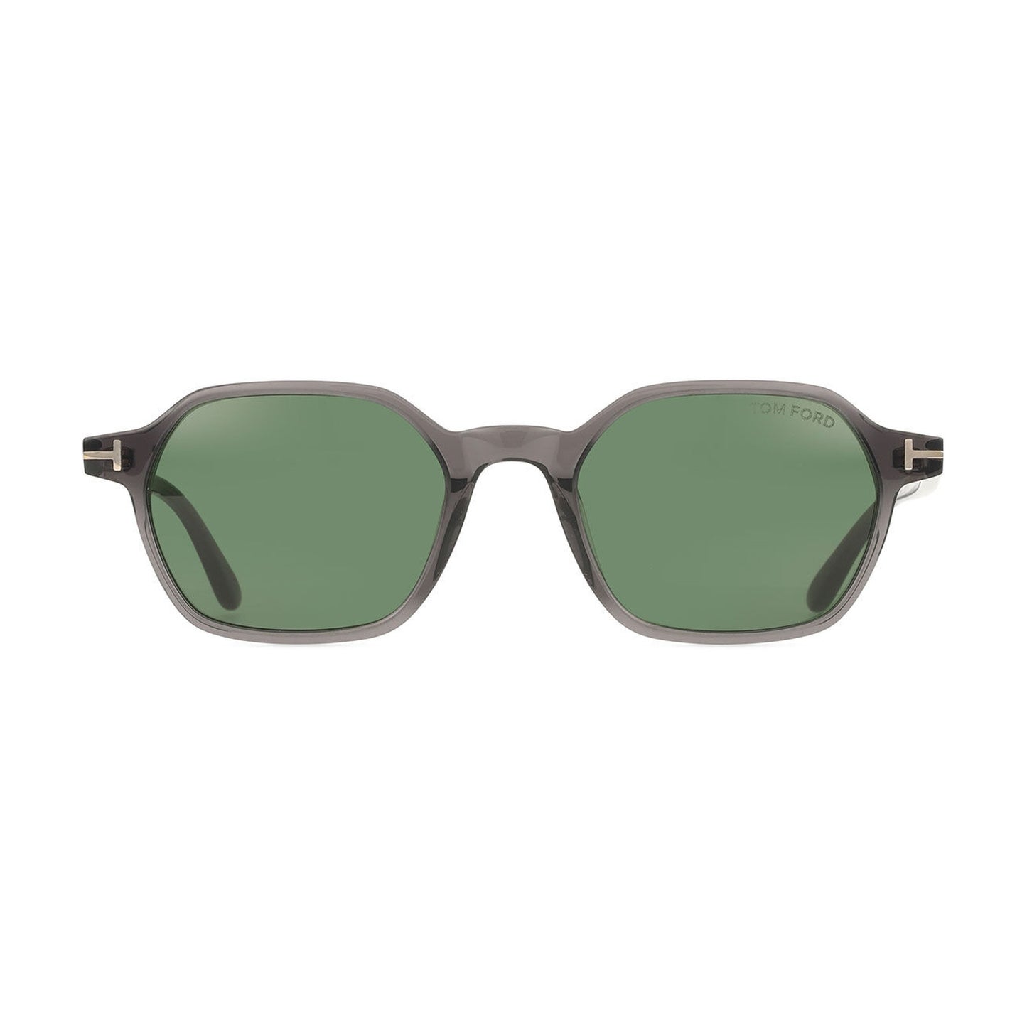 Tom ford FT1301 | Occhiali da sole