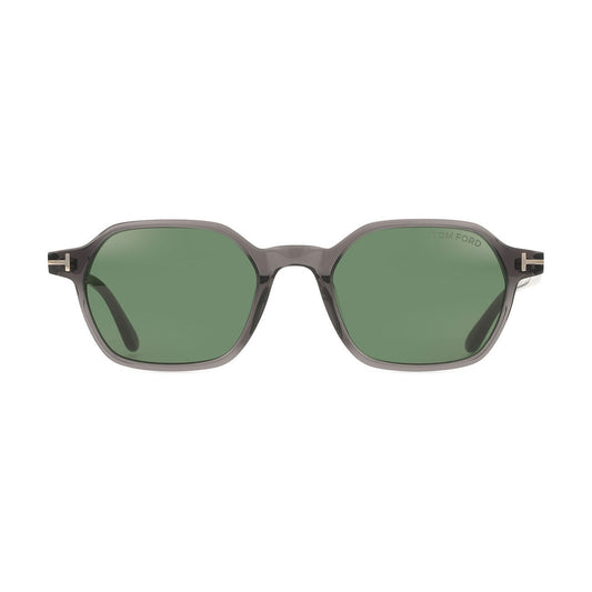 Tom ford FT1301 | Occhiali da sole