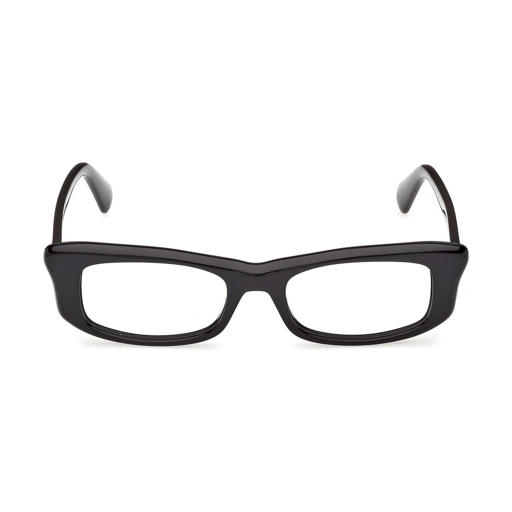 Max&Co MO5216
