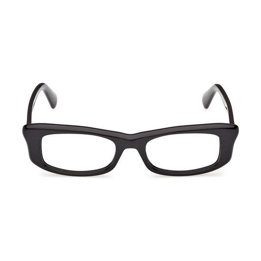 Max&Co MO5216