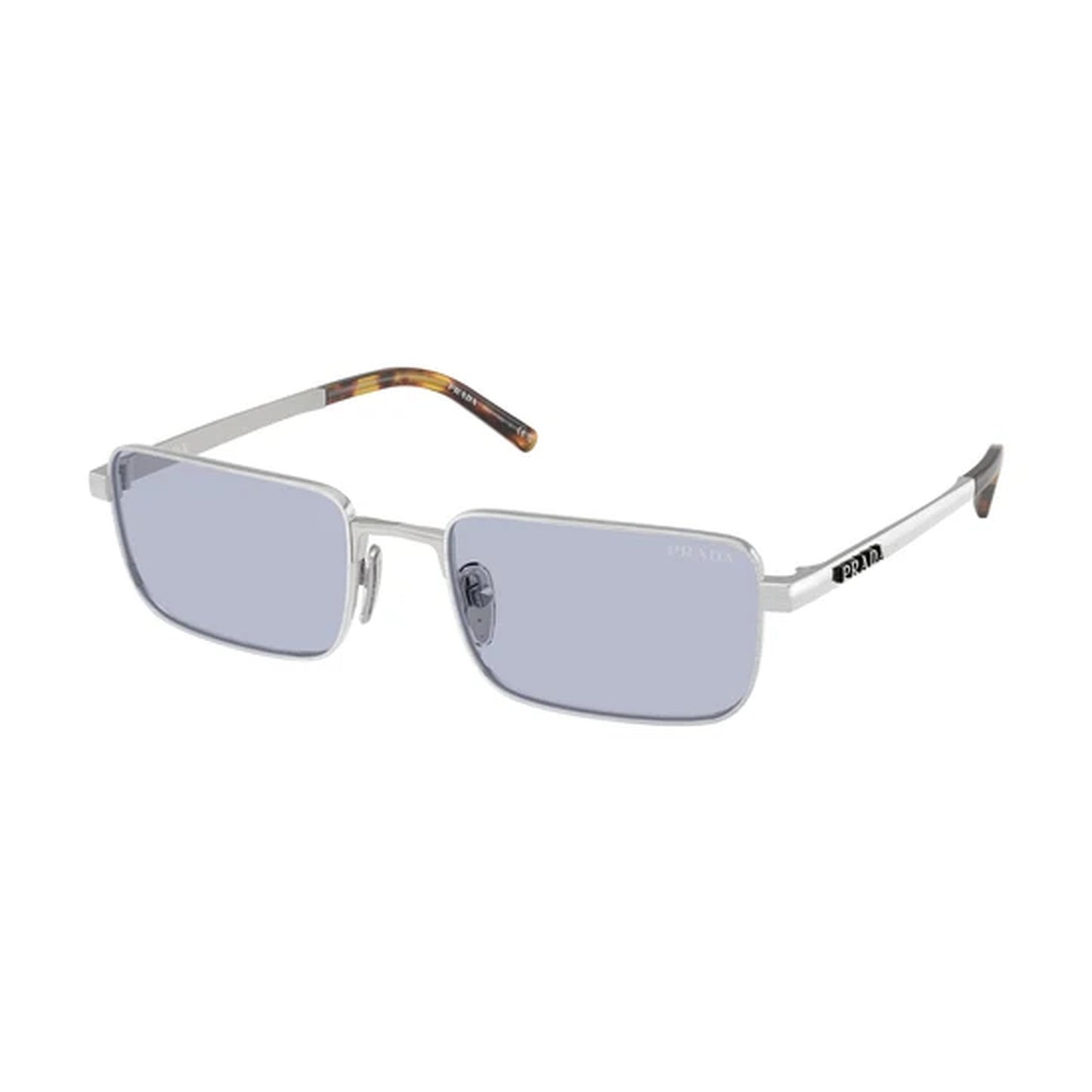 Prada D54S SOLE | Occhiali da sole uomo