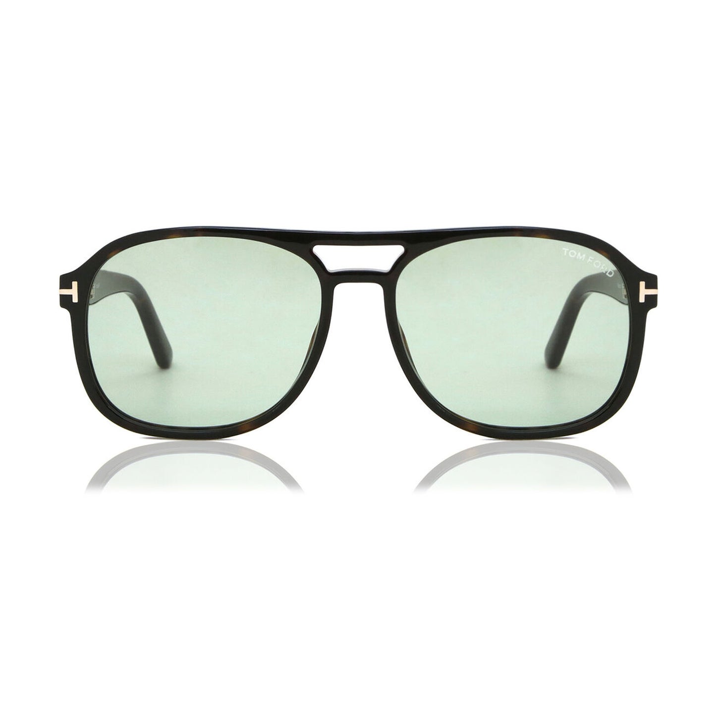 Tom ford FT1022 | Occhiali da sole