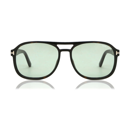 Tom ford FT1022 | Occhiali da sole