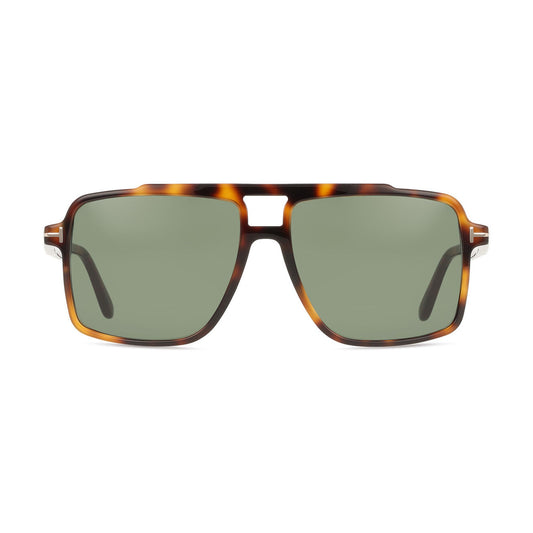 Tom ford FT1177 | Occhiali da sole