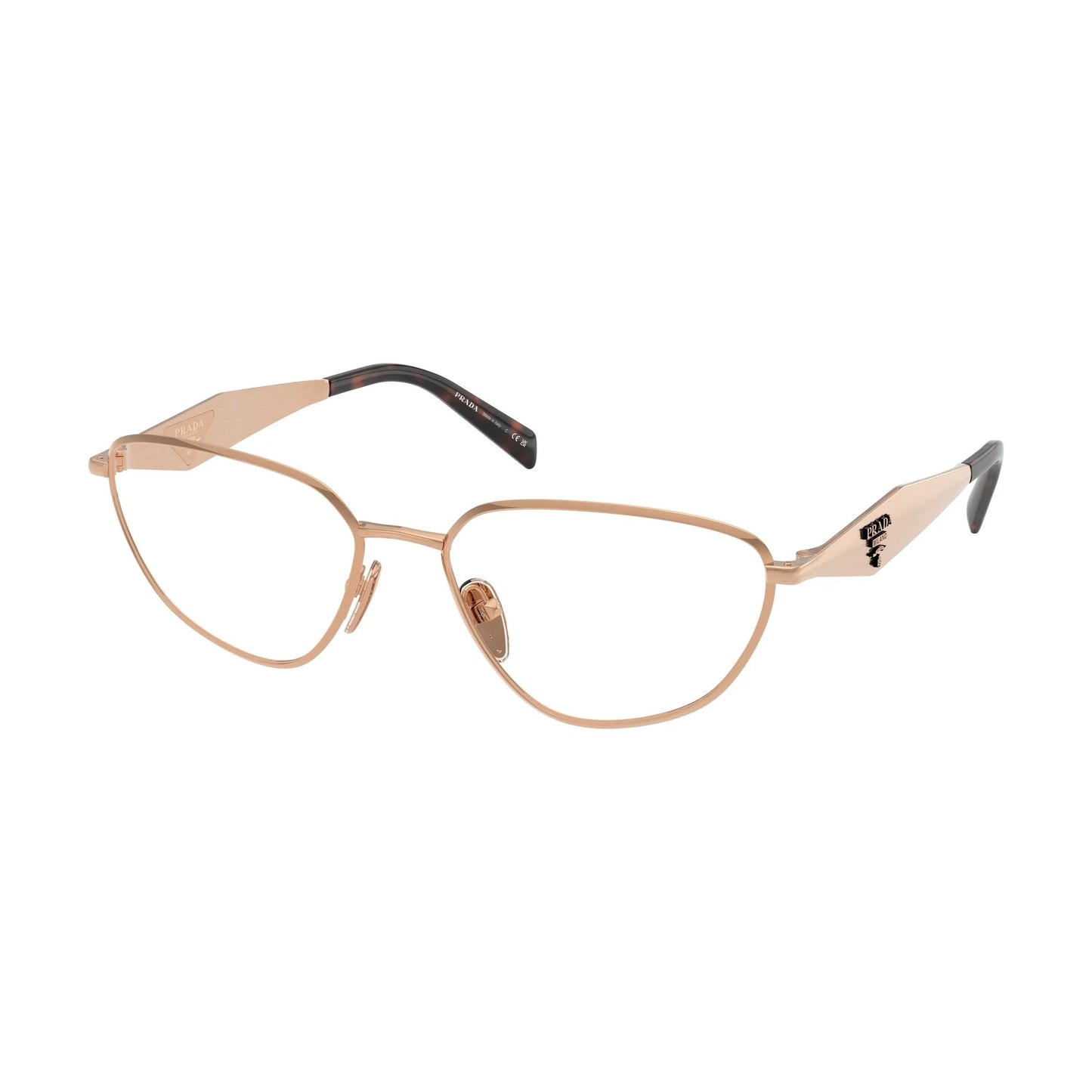 Prada D52V VISTA | Occhiali da vista donna