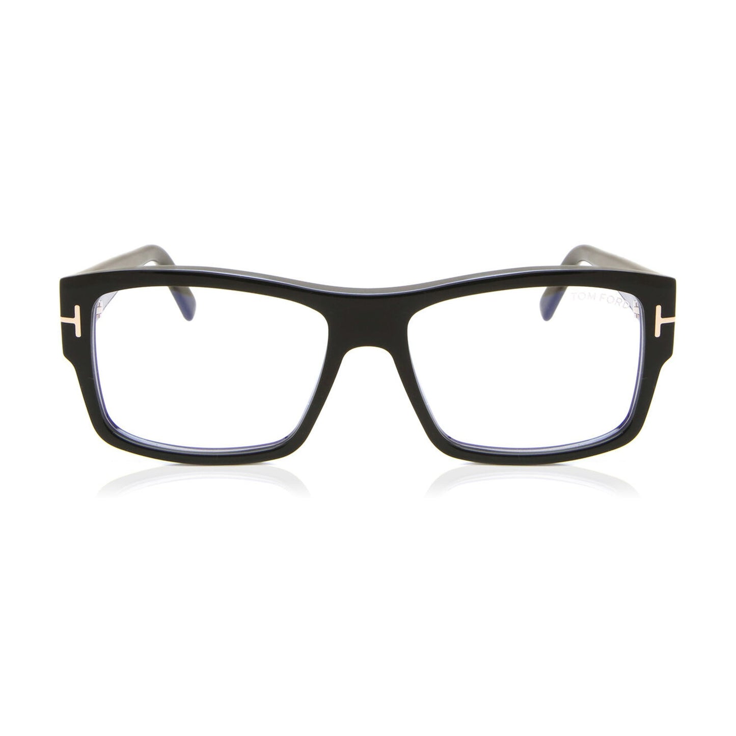 Tom ford FT5941-B | Occhiali da vista