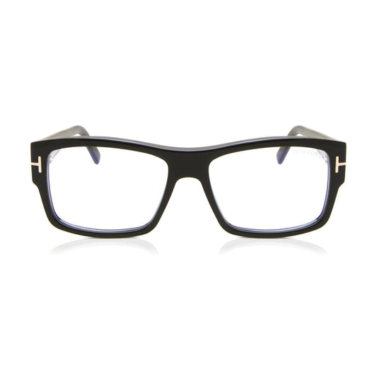 Tom ford FT5941-B | Occhiali da vista