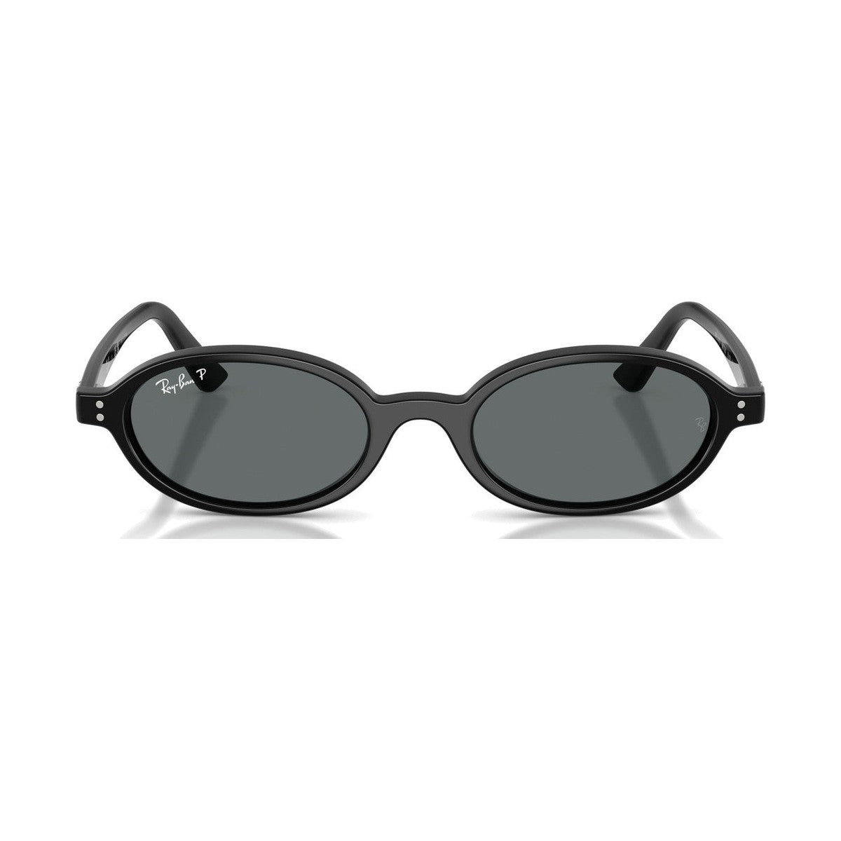 Ray-Ban RB4472 | Occhiali da sole unisex