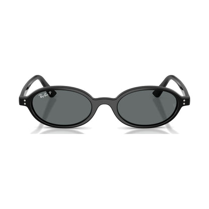 Ray-Ban RB4472 | Occhiali da sole unisex