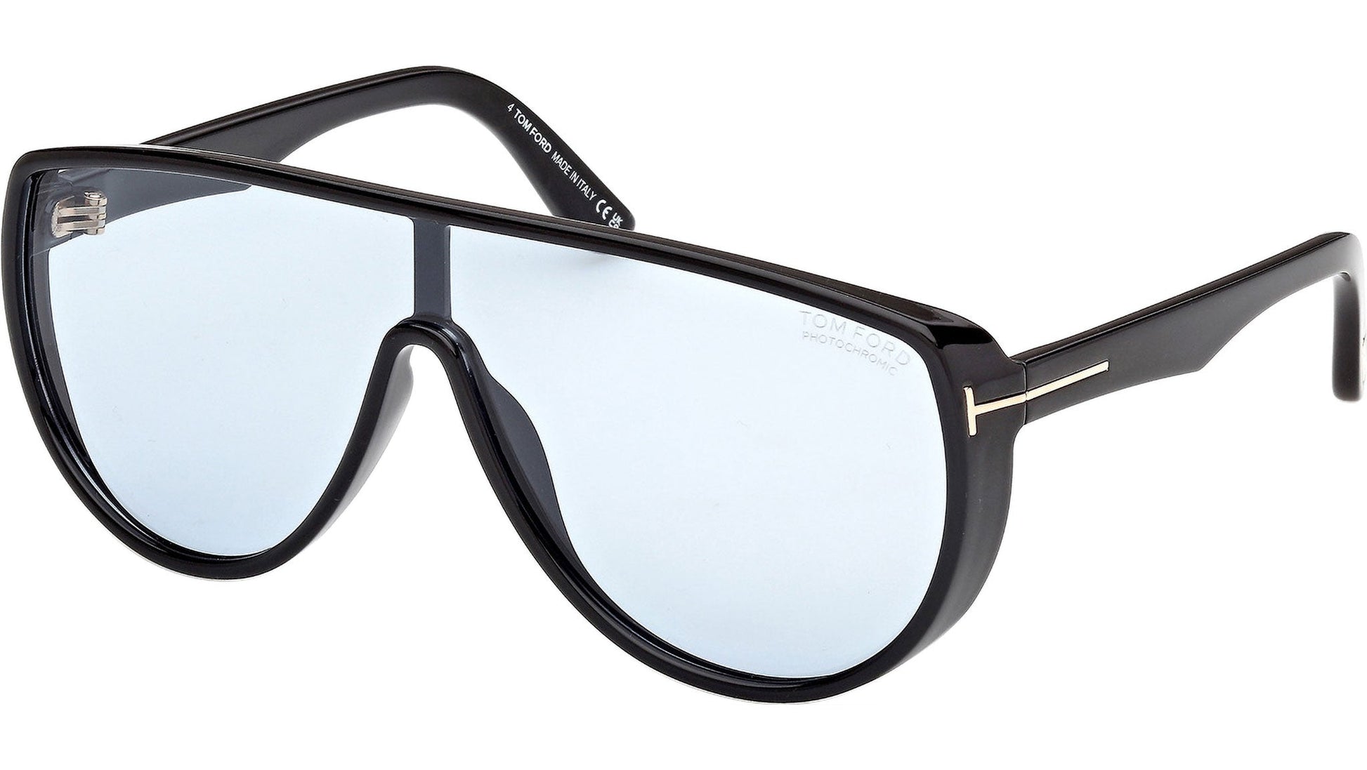 Tom Ford Achilles FT1182
