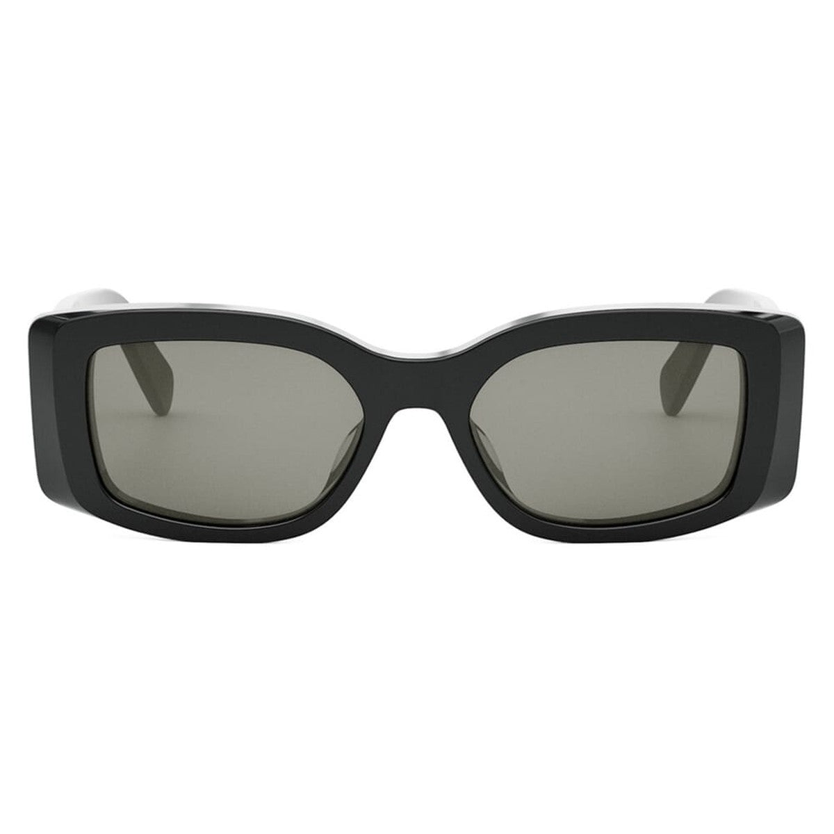 CL40282U 01a laterale