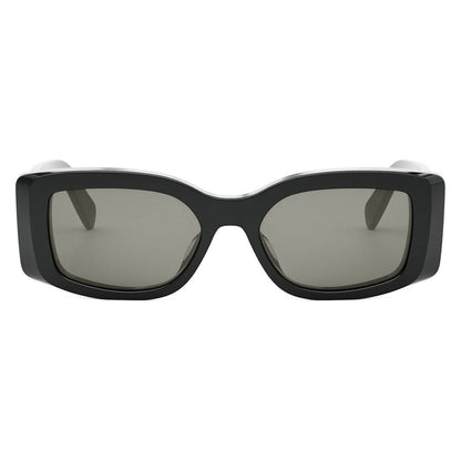CL40282U 01a laterale
