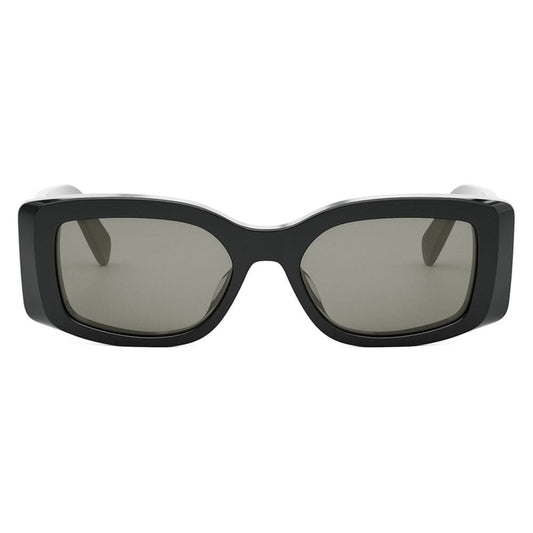 CL40282U 01a laterale