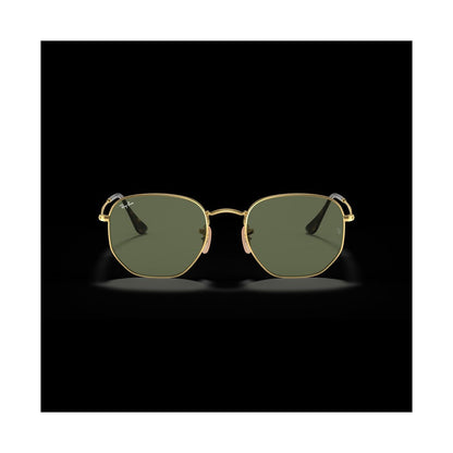 Ray-Ban RB3548N | Occhiali da sole unisex