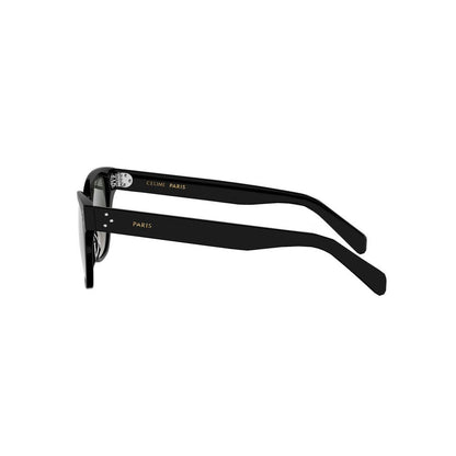 CL40359I 01b laterale