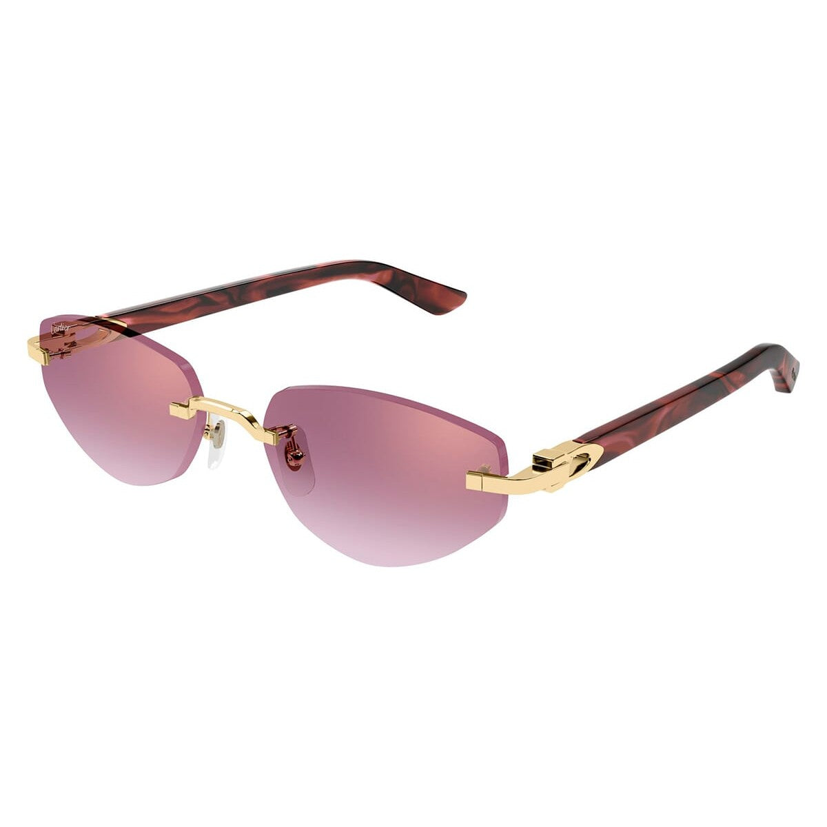 CT0580S 002