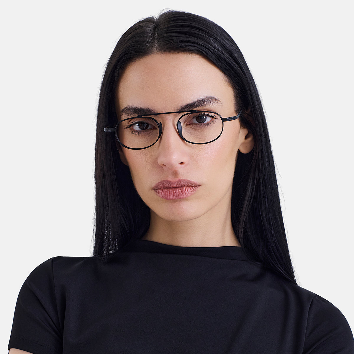 Guru