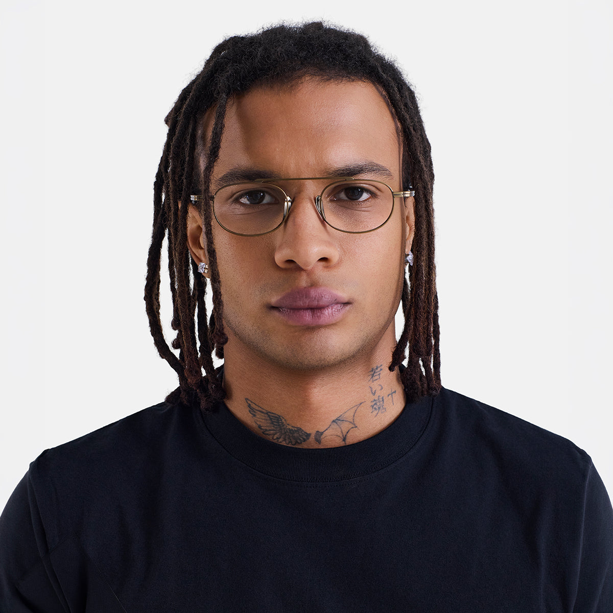 Guru