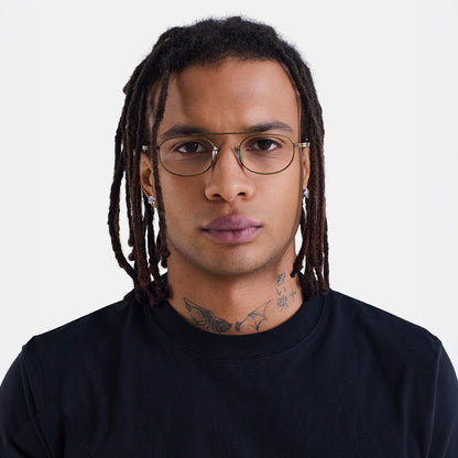 Guru