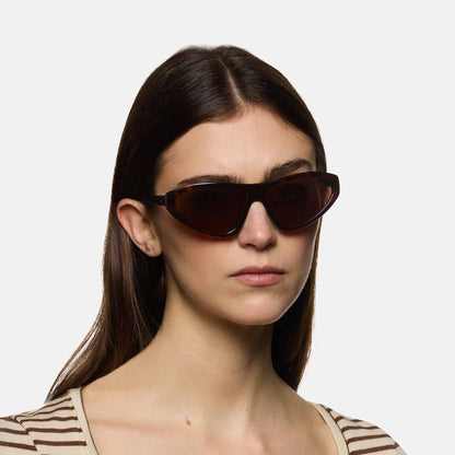 BEDOK