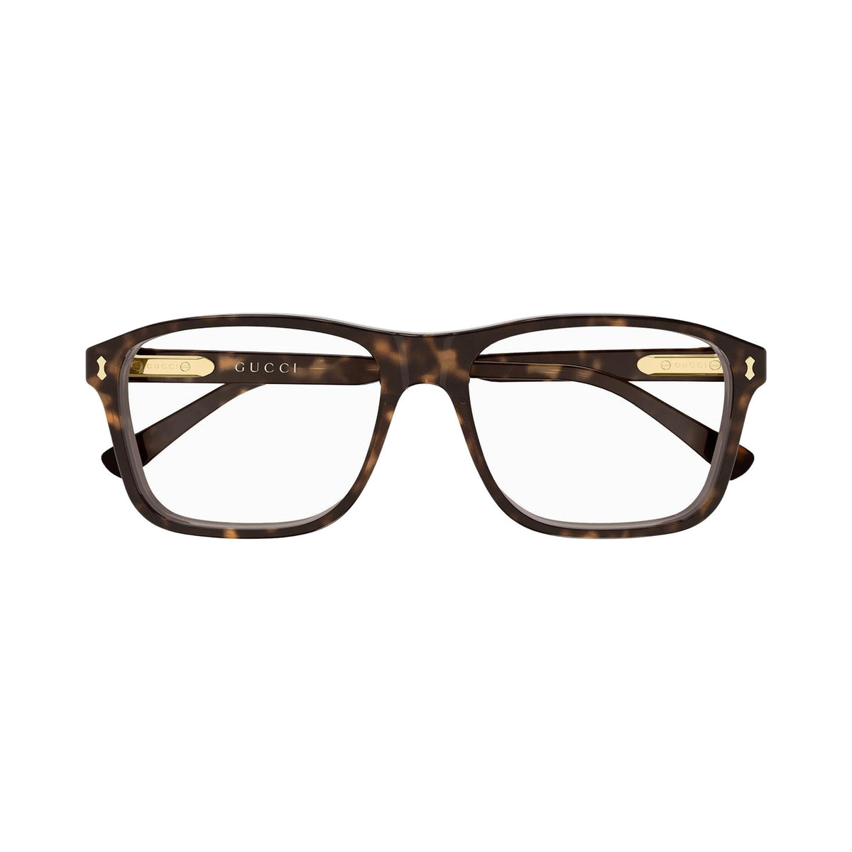 Gucci GG1045O 002 havana havana transpa