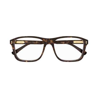 Gucci GG1045O 002 havana havana transpa