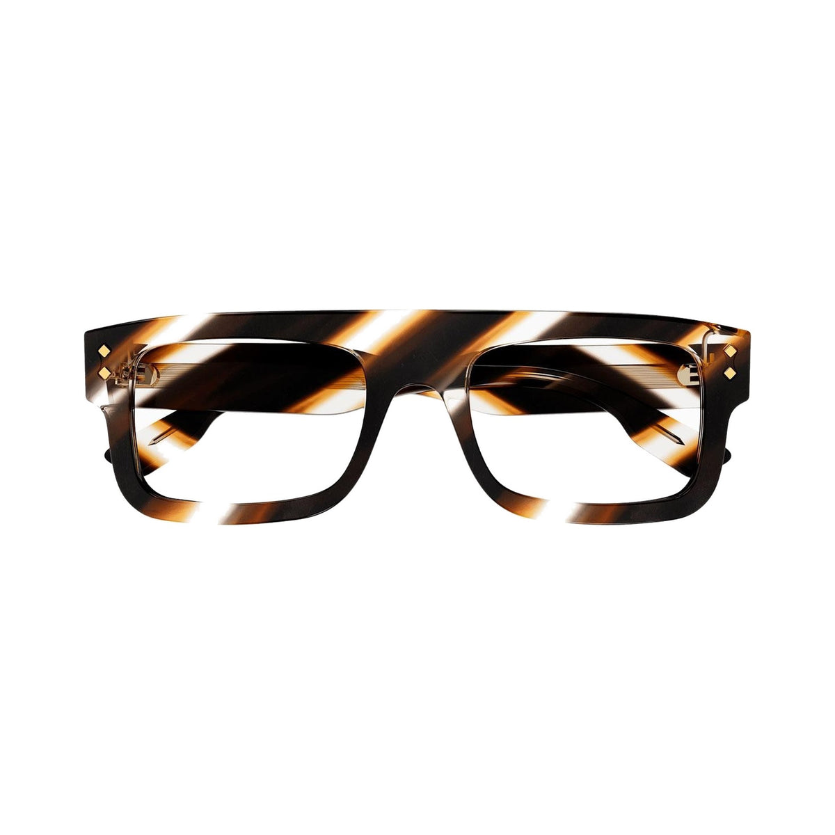 Gucci GG1085O 002 havana havana transpa