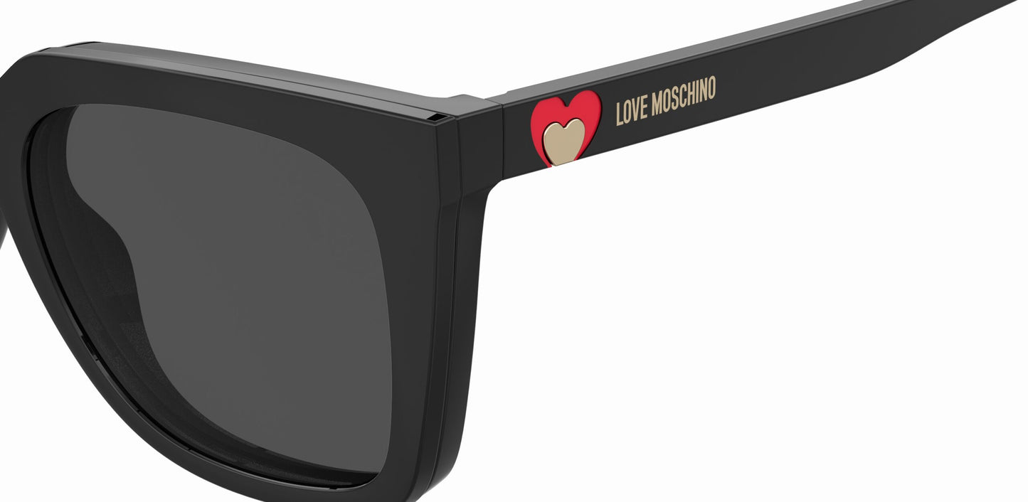 Moschino Love Mol055/cs