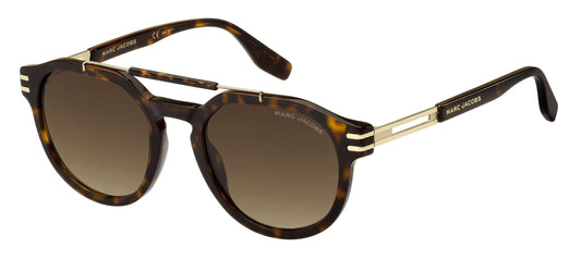 The Marc Jacobs Marc 675/s