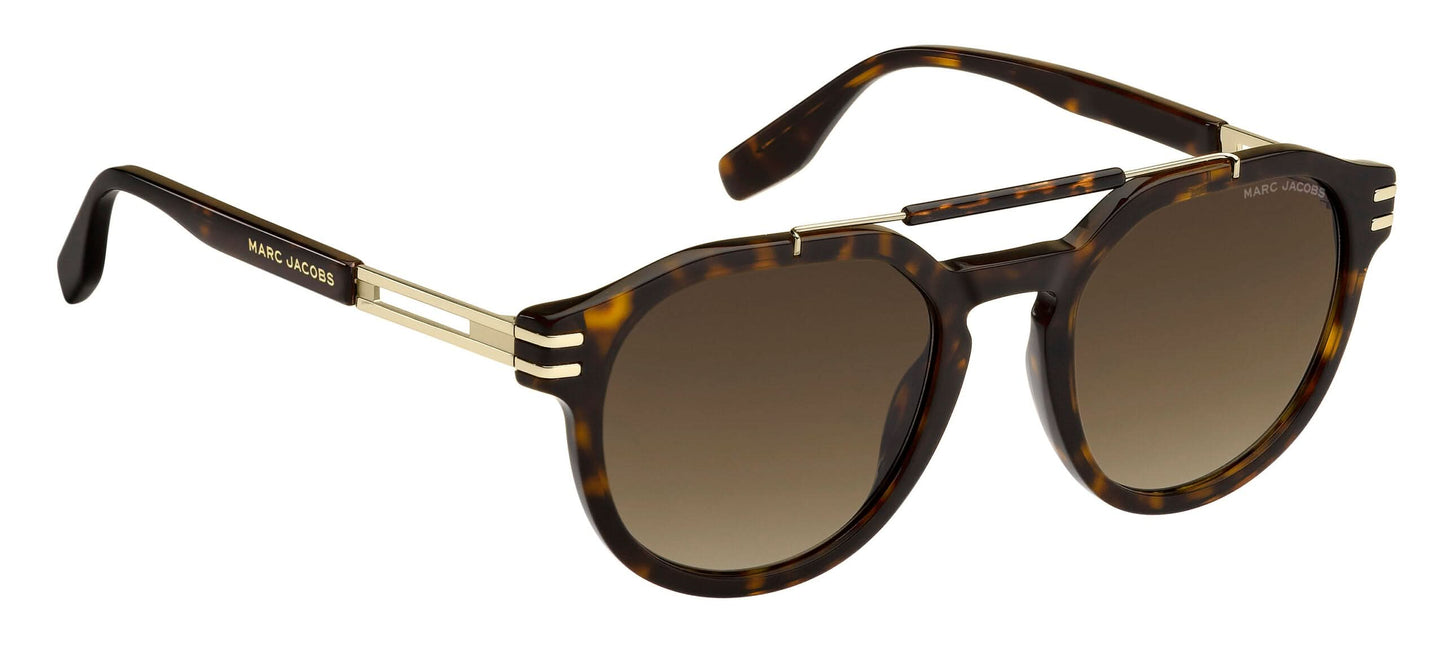 The Marc Jacobs Marc 675/s