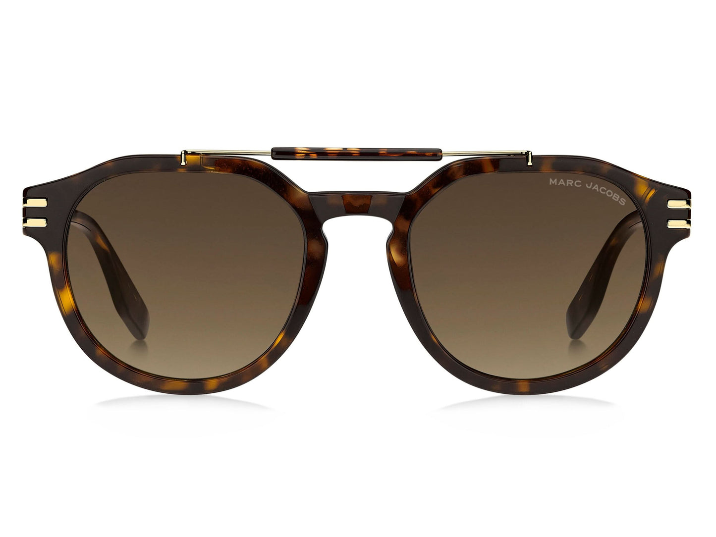 The Marc Jacobs Marc 675/s