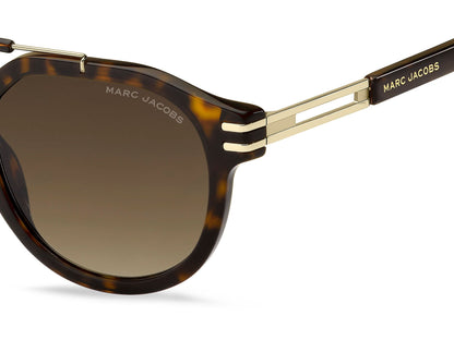 The Marc Jacobs Marc 675/s