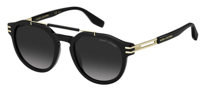 The Marc Jacobs Marc 675/s